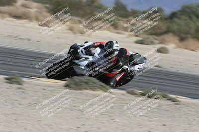 media/Oct-25-2025-Race Pace (Sat) [[47cce5476f]]/Verified/7-Turn 7 Inside (1140am)/